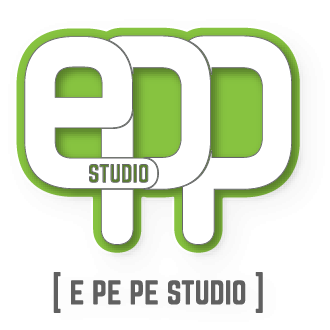 EPP Studio